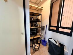 Dover Parkview (D5), Condominium #591441821
